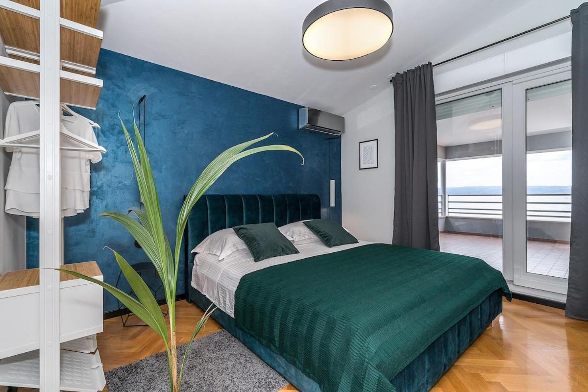 Apartments M Split Eksteriør billede